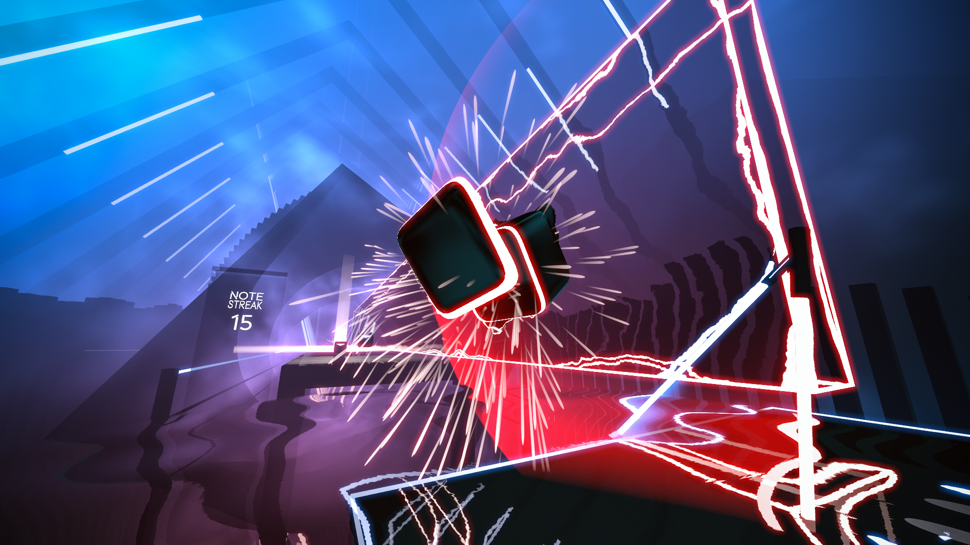 The 15 best VR games to play right now [November 2022] | VG247